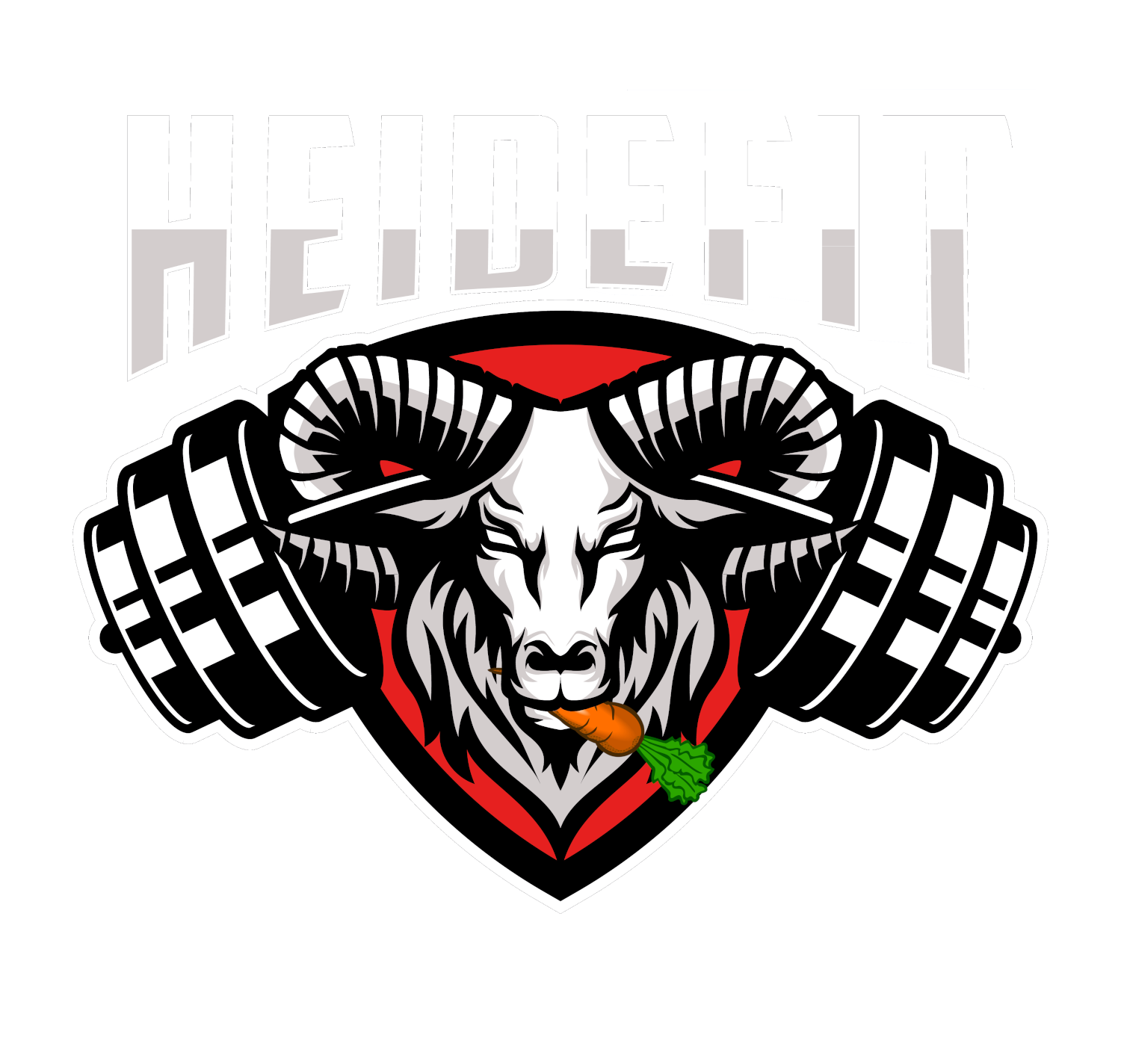 Heidefit